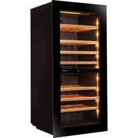 Avintage AVI122PLATINUM Image #17