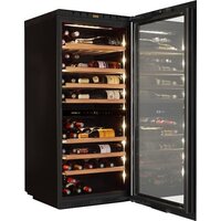 Avintage AVI122PLATINUM Image #6