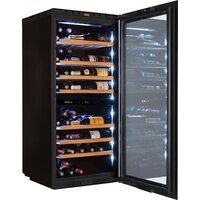 Avintage AVI122PLATINUM Image #20