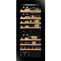 Avintage AVI122PLATINUM