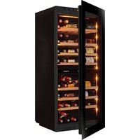 Avintage AVI122PLATINUM Image #4