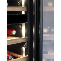 Avintage AVI122PLATINUM Image #23