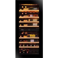 Avintage AVI122PLATINUM Image #2