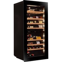 Avintage AVI122PLATINUM Image #16