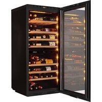 Avintage AVI122PLATINUM Image #18