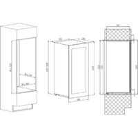 Avintage AVI122PLATINUM Image #24