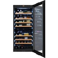 Avintage AVI122PLATINUM Image #9