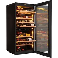 Avintage AVI122PLATINUM Image #19