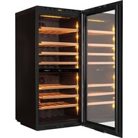 Avintage AVI122PLATINUM Image #5