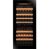 Avintage AVI122PLATINUM Image #10