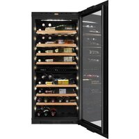 Avintage AVI122PLATINUM Image #11