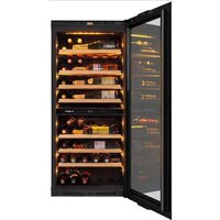 Avintage AVI122PLATINUM Image #12