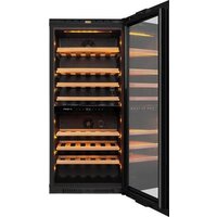 Avintage AVI122PLATINUM Image #14