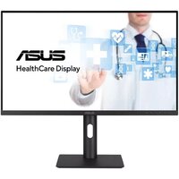 ASUS HealthCare HA2741A Image #1
