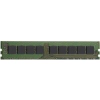 HP 2GB DDR3 PC3-12800 (669320-B21)