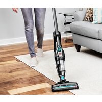 Пылесос Bissell Multireach Essential 18V 2280N - Превью изображения №7 — Интернет-магазин Teono.by