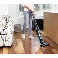 Пылесос Bissell Multireach Essential 18V 2280N - Превью изображения №6 — Интернет-магазин Teono.by