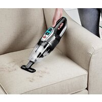 Пылесос Bissell Multireach Essential 18V 2280N - Превью изображения №10 — Интернет-магазин Teono.by