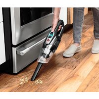 Пылесос Bissell Multireach Essential 18V 2280N - Превью изображения №12 — Интернет-магазин Teono.by
