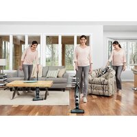 Пылесос Bissell Multireach Essential 18V 2280N - Превью изображения №8 — Интернет-магазин Teono.by