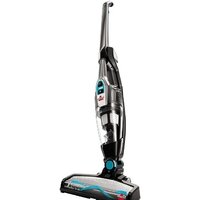 Пылесос Bissell Multireach Essential 18V 2280N - Превью изображения №5 — Интернет-магазин Teono.by