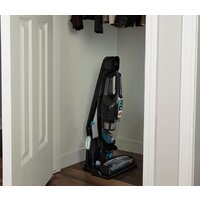 Пылесос Bissell Multireach Essential 18V 2280N - Превью изображения №16 — Интернет-магазин Teono.by