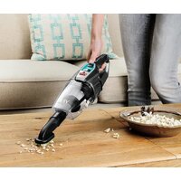 Пылесос Bissell Multireach Essential 18V 2280N - Превью изображения №13 — Интернет-магазин Teono.by