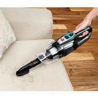 Пылесос Bissell Multireach Essential 18V 2280N - Превью изображения №11 — Интернет-магазин Teono.by