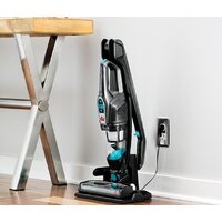 Пылесос Bissell Multireach Essential 18V 2280N - Превью изображения №15 — Интернет-магазин Teono.by