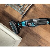 Пылесос Bissell Multireach Essential 18V 2280N - Превью изображения №9 — Интернет-магазин Teono.by