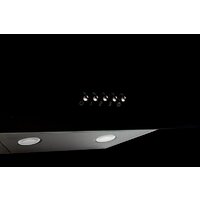 Making Oasis Everywhere NP-50B Image #4