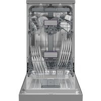 BEKO BDFS26040XA Image #4