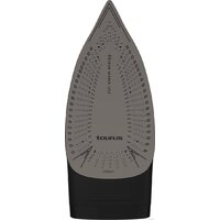 Утюг Taurus Geyser Eco 2700 - Превью изображения №4 — Интернет-магазин Teono.by