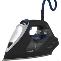 Утюг Taurus Geyser Eco 2700 - Превью изображения №2 — Интернет-магазин Teono.by