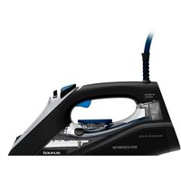 Taurus Geyser Eco 2700