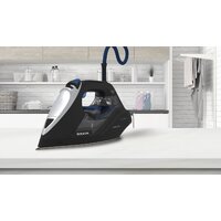 Утюг Taurus Geyser Eco 2700 - Превью изображения №5 — Интернет-магазин Teono.by