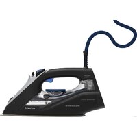 Утюг Taurus Geyser Eco 2700 - Превью изображения №3 — Интернет-магазин Teono.by