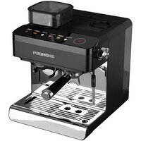 Redmond (Редмонд) CM740