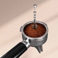 Кофейная станция Redmond (Редмонд) CM740 - Превью изображения №6 — Интернет-магазин Teono.by
