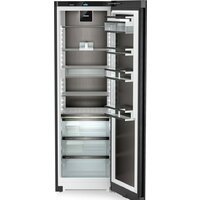 Однокамерный холодильник Liebherr RBbsc 528i Peak BioFresh - Превью изображения №7 — Интернет-магазин Teono.by