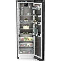 Однокамерный холодильник Liebherr RBbsc 528i Peak BioFresh - Превью изображения №5 — Интернет-магазин Teono.by