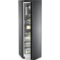 Однокамерный холодильник Liebherr RBbsc 528i Peak BioFresh - Превью изображения №3 — Интернет-магазин Teono.by