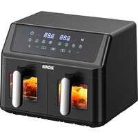 Renova AF5-DTB2