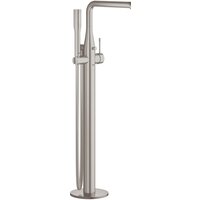 Grohe Essence 23491DC1 (сталь) Image #1