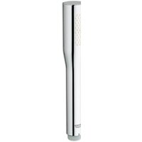 Grohe Essence 23491DC1 (сталь) Image #2