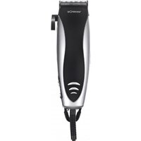 Bomann HSM 8006 CB