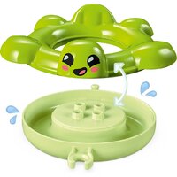 LEGO Duplo 10989 Аквапарк Image #5