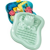 LEGO Duplo 10989 Аквапарк Image #6