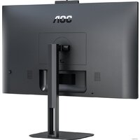 AOC Q27V5CW Image #6