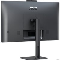 AOC Q27V5CW Image #7